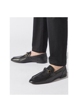 Aldo Обувки Riarien 12652959 Черен - Mera.bg