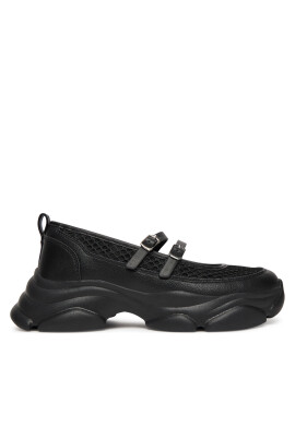 Aldo Обувки Aethera 14043828 Черен - Mera.bg