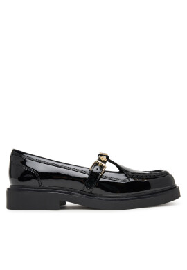 Aldo Обувки Antonela 14115050 Черен - Mera.bg