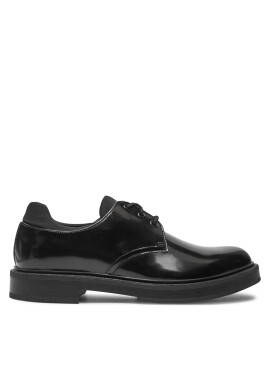 Aldo Обувки Barlow 13847761 Черен - Mera.bg