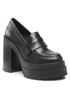Aldo Обувки Bigsoul 13468187 Черен - Mera.bg