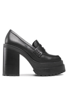 Aldo Обувки Bigsoul 13468187 Черен - Mera.bg