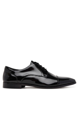 Aldo Обувки Callahan 13647019 Черен - Mera.bg