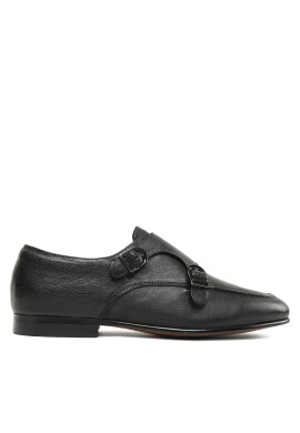 Aldo Обувки Cavafi 13569803 Черен - Mera.bg