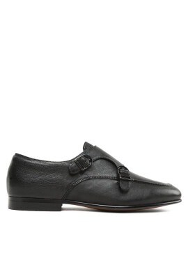 Aldo Обувки Cavafi 13569803 Черен - Mera.bg