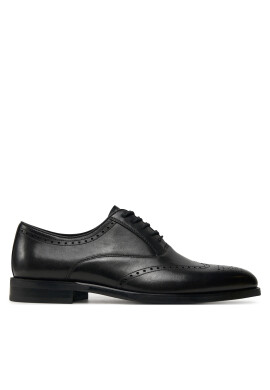 Aldo Обувки Donald 13814436 Черен - Mera.bg