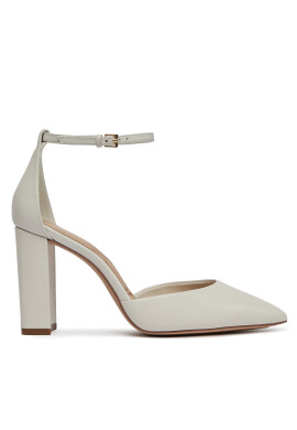 Aldo Обувки Faith 13706568 Бял - Mera.bg
