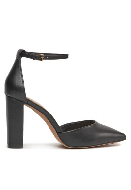 Aldo Обувки Faith 13711834 Черен - Mera.bg
