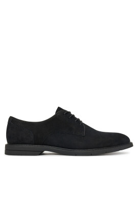 Aldo Обувки Faro 13913506 Черен - Mera.bg