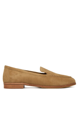 Aldo Обувки Florana 14100207 Кафяв - Mera.bg
