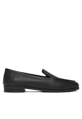 Aldo Обувки Florana 14100209 Черен - Mera.bg