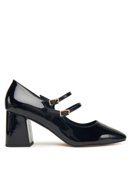 Aldo Обувки Fountaintree 14116593 Черен - Mera.bg