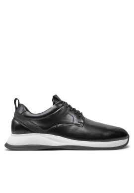 Aldo Обувки Grandspec 13615194 Черен - Mera.bg