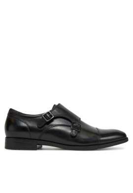 Aldo Обувки Holtlanflex 13180582 Черен - Mera.bg