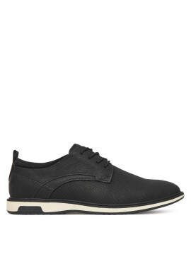 Aldo Обувки Karson 13568506 Черен - Mera.bg