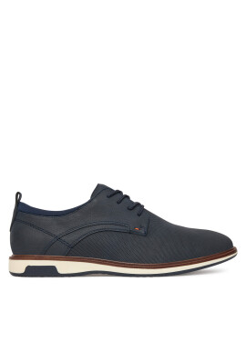 Aldo Обувки Karson 13568597 Тъмносин - Mera.bg