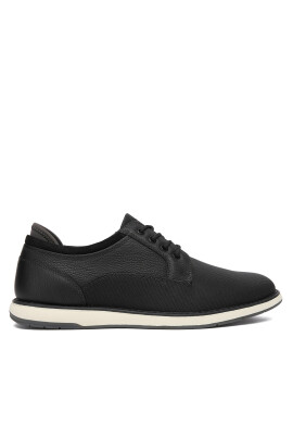 Aldo Обувки Luca 13386639 Черен - Mera.bg