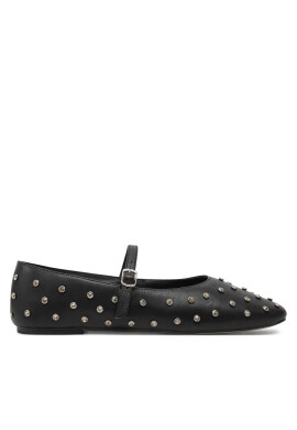 Aldo Балеринки Marylina 13801077 Черен - Mera.bg