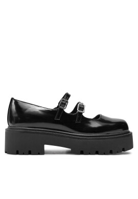 Aldo Обувки Moraby 13806026 Черен - Mera.bg