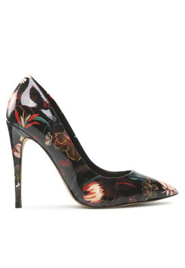 Aldo Обувки на ток Stessy 13474740 Черен - Mera.bg