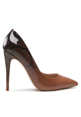 Aldo Обувки на ток Stessy-W 16269287 200 - Mera.bg