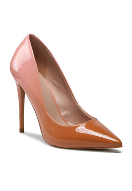 Aldo Обувки на ток Stessy 16252255 210 - Mera.bg