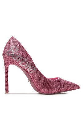 Aldo Обувки на ток Barbiemalibu 13823259 Розов - Mera.bg