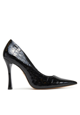 Aldo Обувки на ток Brelle 13917695 Черен - Mera.bg