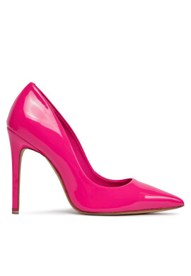 Aldo Обувки на ток Cassedyna 13706578 Розов - Mera.bg