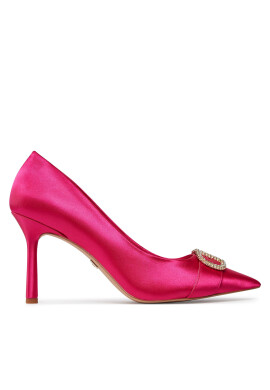 Aldo Обувки на ток Cavetta 13658222 Розов - Mera.bg