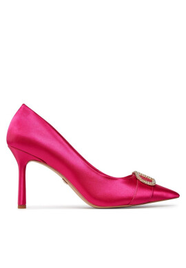 Aldo Обувки на ток Cavetta 13658222 Розов - Mera.bg