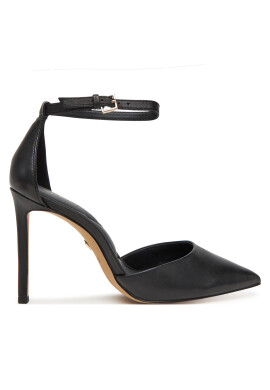 Aldo Обувки на ток Derperla 13918786 Черен - Mera.bg
