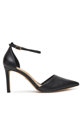 Aldo Обувки на ток Jenine 13966815 Черен - Mera.bg
