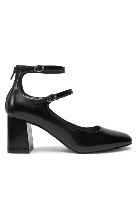 Aldo Обувки на ток Kaeri 13816585 Черен - Mera.bg