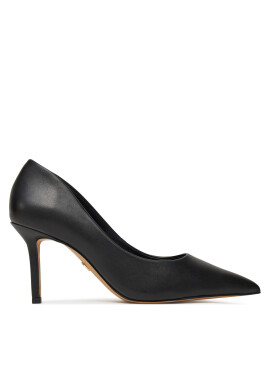Aldo Обувки на ток Kaitie 13991487 Черен - Mera.bg