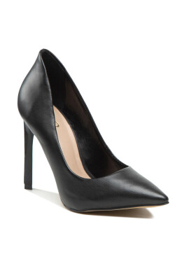 Aldo Обувки на ток Kennedi 16264460 001 - Mera.bg