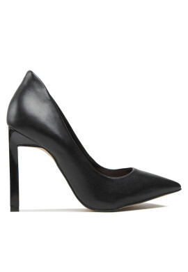 Aldo Обувки на ток Kennedi 16264460 001 - Mera.bg