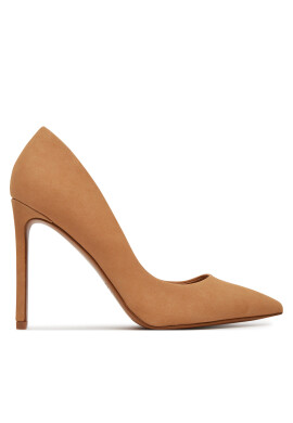 Aldo Обувки на ток Lala 13771039 Бежов - Mera.bg