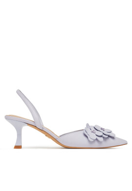 Aldo Обувки на ток Leilania 13966837 Виолетов - Mera.bg