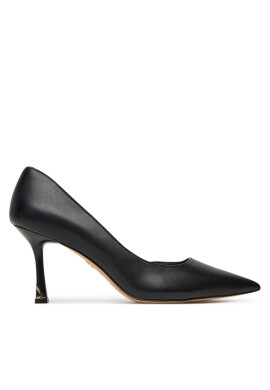 Aldo Обувки на ток Livianna 14054896 Черен - Mera.bg