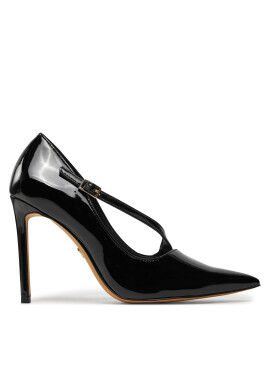 Aldo Обувки на ток Merrybelle 13839810 Черен - Mera.bg