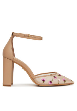 Aldo Обувки на ток Prestigious 14039543 Цветен - Mera.bg