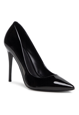 Aldo Обувки на ток Stessy 12647004 009 - Mera.bg