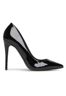 Aldo Обувки на ток Stessy 12647004 009 - Mera.bg