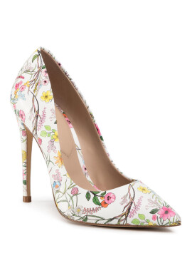 Aldo Обувки на ток Stessy 12819456 963 - Mera.bg