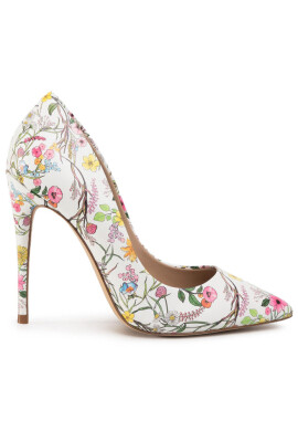 Aldo Обувки на ток Stessy 12819456 963 - Mera.bg