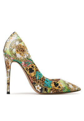 Aldo Обувки на ток Stessy 16384995 Цветен - Mera.bg