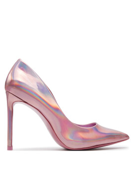 Aldo Обувки на ток Stessy 2.0 13620649 Розов - Mera.bg