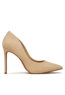 Aldo Обувки на ток Stessy 2.0 13968412 Бежов - Mera.bg