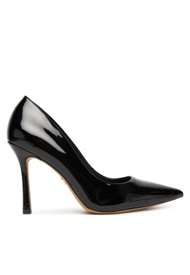 Aldo Обувки на ток Stessy 3.0 14045364 Черен - Mera.bg
